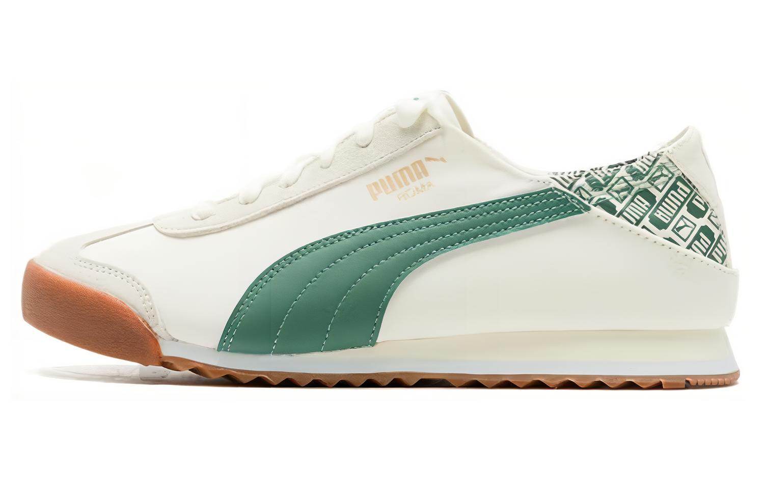 Кроссовки Puma Roma - Boxette Shop