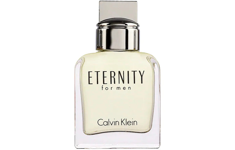 Туалетная вода мужская Calvin Klein Eternity for men