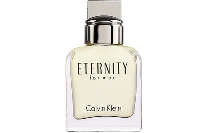 Туалетная вода мужская Calvin Klein Eternity for men