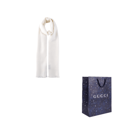 Шарф женский Gucci - Boxette Shop