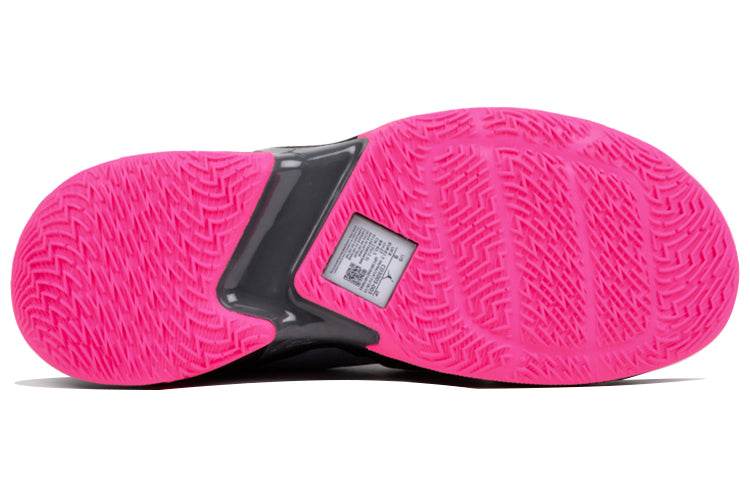 Кроссовки мужские Jordan why not - Boxette Shop