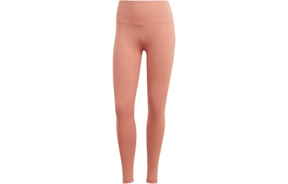 Спортивные леггинсы женские Adidas SS23 Yoga Essentials