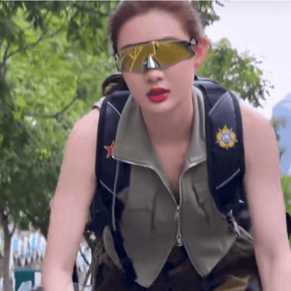 Очки Oakley Kato 9455M - Boxette Shop