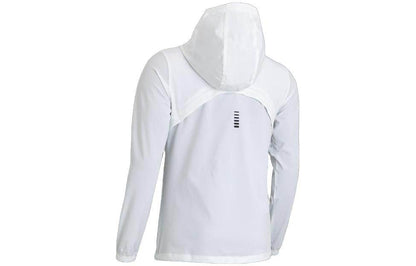 Спортивная куртка женская Under Armour UA Sun Protection - Boxette Shop