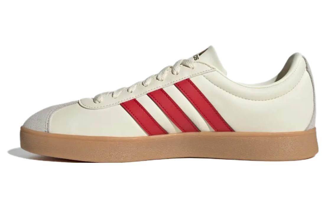 Кроссовки Adidas VL Court 2.0 - Boxette Shop