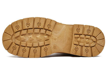 Сапоги мужские AAA SINCE 1955 - Boxette Shop