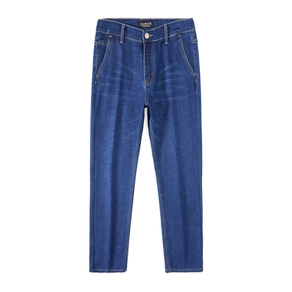 Erkaklar uchun Playboy jinsi shimlari