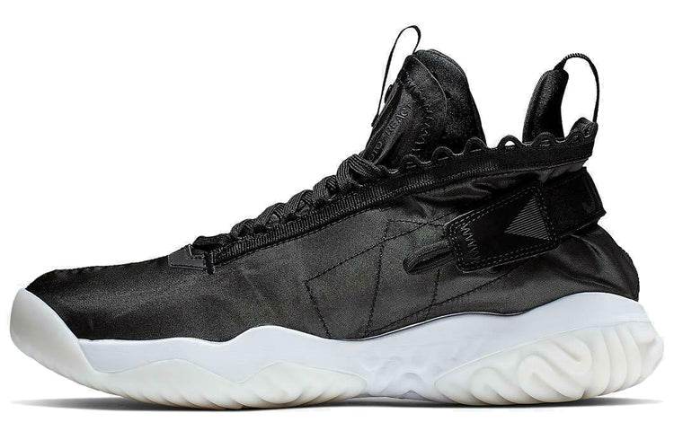 Кроссовки мужские Jordan proto react - Boxette Shop