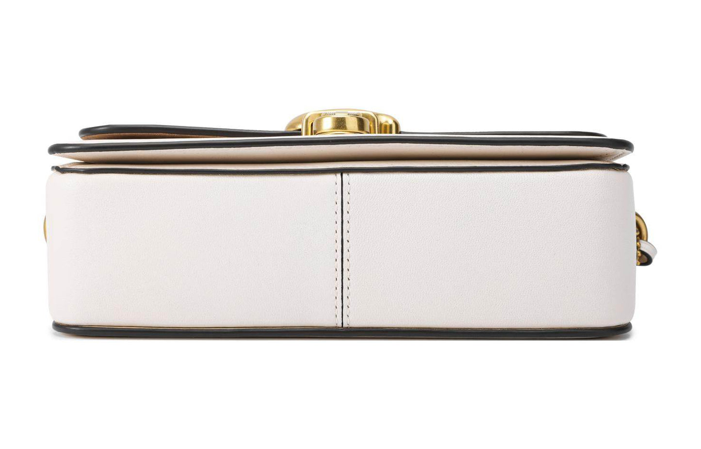 Сумка женская Coach Studio 20 C Push Button Flap - Boxette Shop