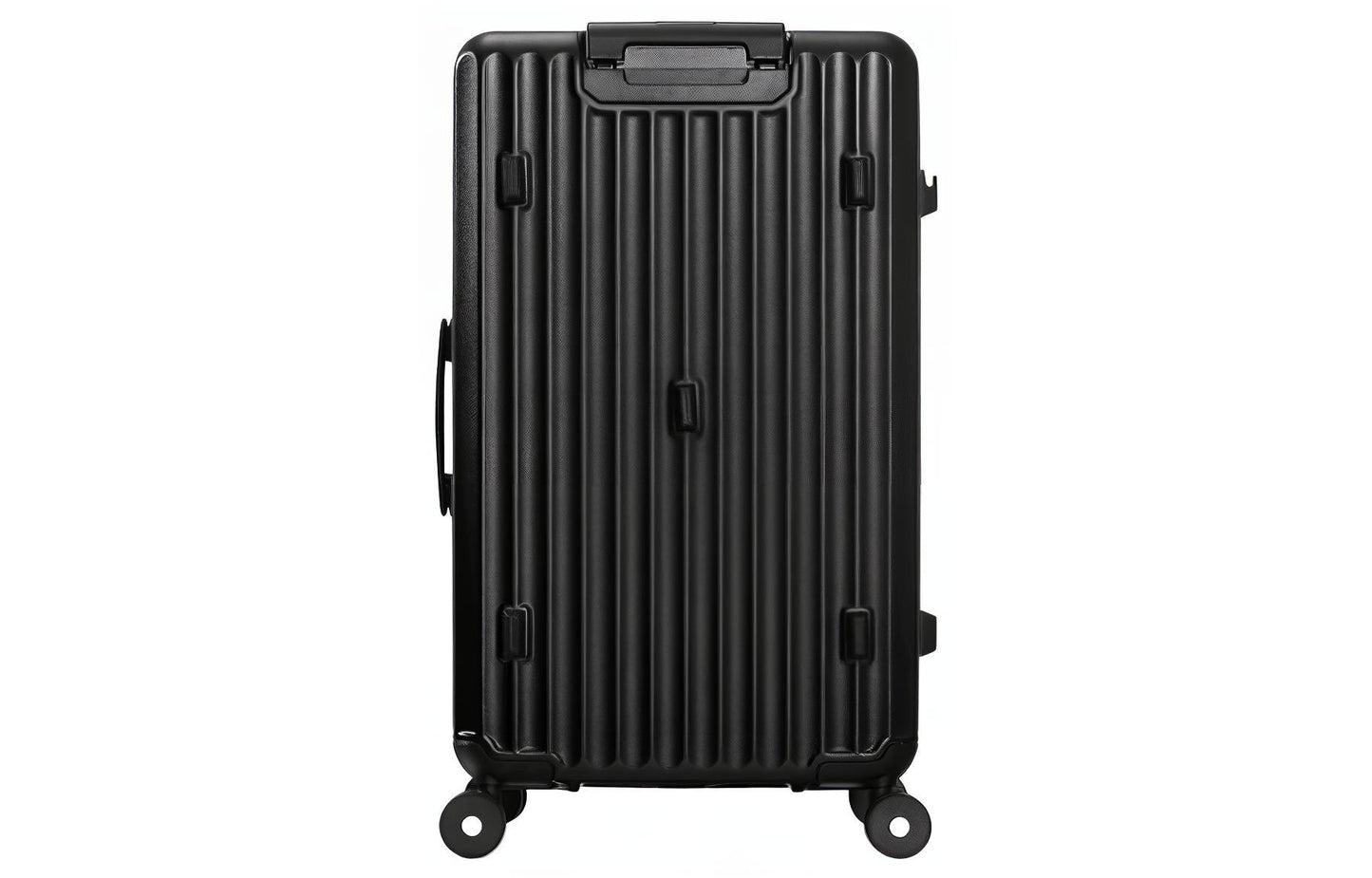 Samsonite Mahiya PC 26" chamadon