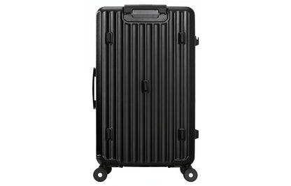 Samsonite Mahiya PC 26" chamadon