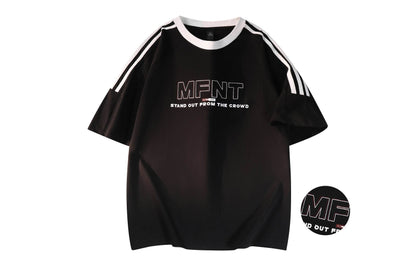 Футболка женская Minfinity - Boxette Shop