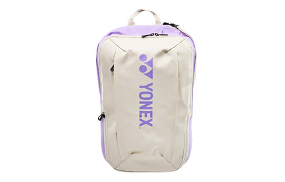 Спортивный рюкзак Yonex