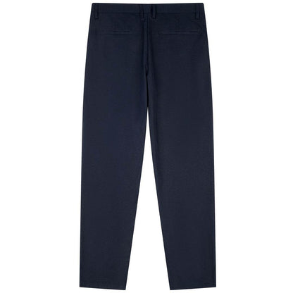 Брюки Antioffice - Boxette Shop