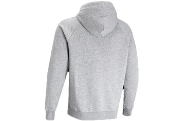Спортивная толстовка мужская Under Armour Andromeda Rival