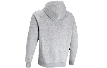 Спортивная толстовка мужская Under Armour Andromeda Rival