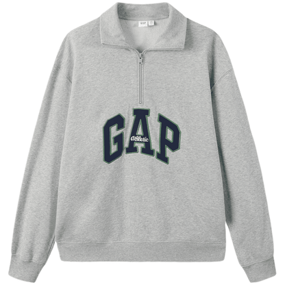 Свитер GAP - Boxette Shop