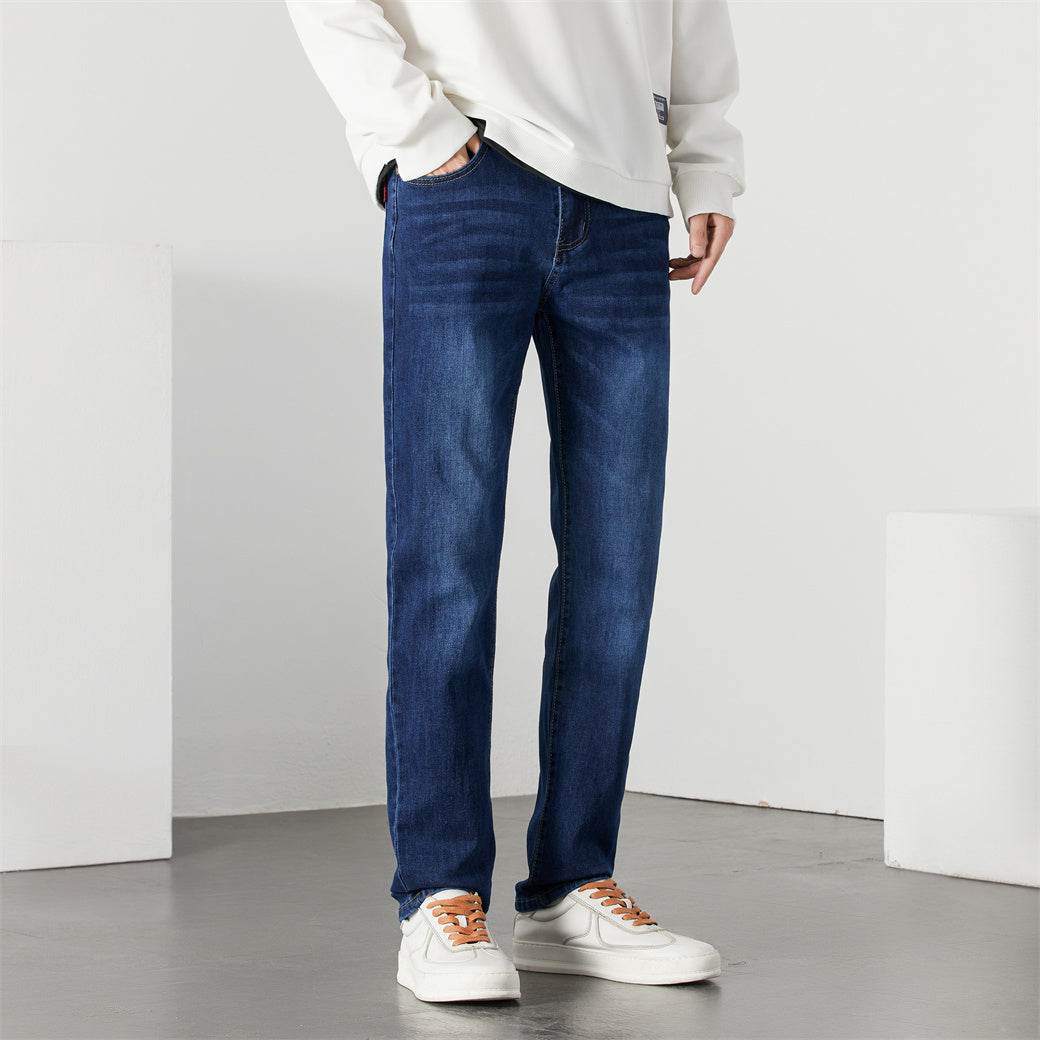 Джинсы мужские Antioffice - Boxette Shop