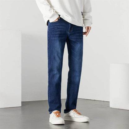 Джинсы мужские Antioffice - Boxette Shop