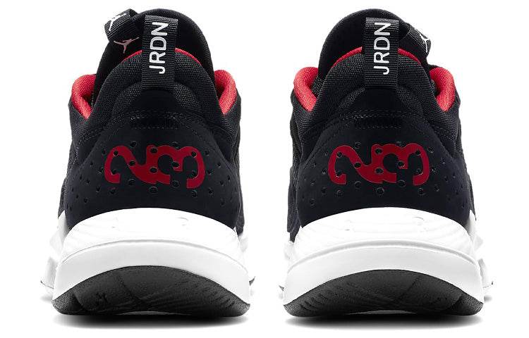 Кроссовки мужские Jordan air - Boxette Shop