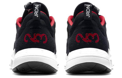 Кроссовки мужские Jordan air - Boxette Shop