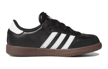 Кроссовки детские Adidas samba - Boxette Shop