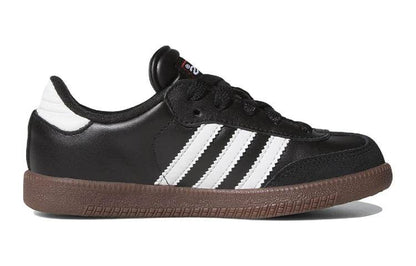 Кроссовки детские Adidas samba - Boxette Shop