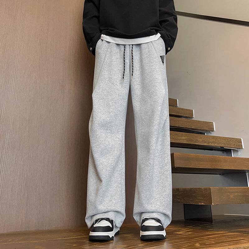 Брюки Minfinity - Boxette Shop