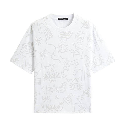 Футболка мужская Gxg - Boxette Shop