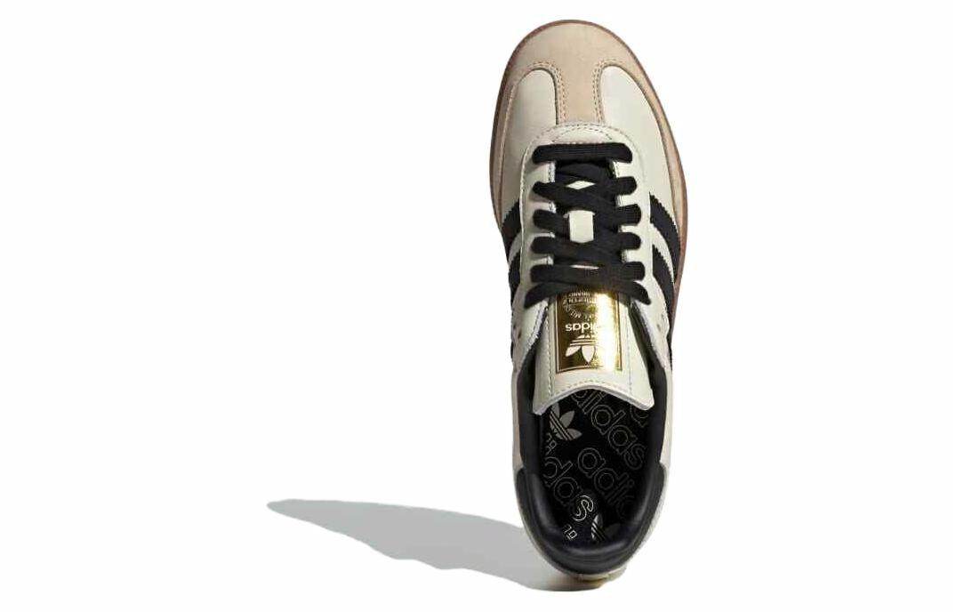 Кроссовки Adidas Originals Samba OG - Boxette Shop