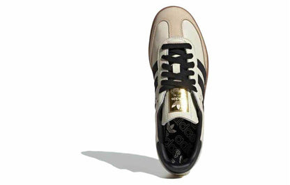 Кроссовки Adidas Originals Samba OG - Boxette Shop