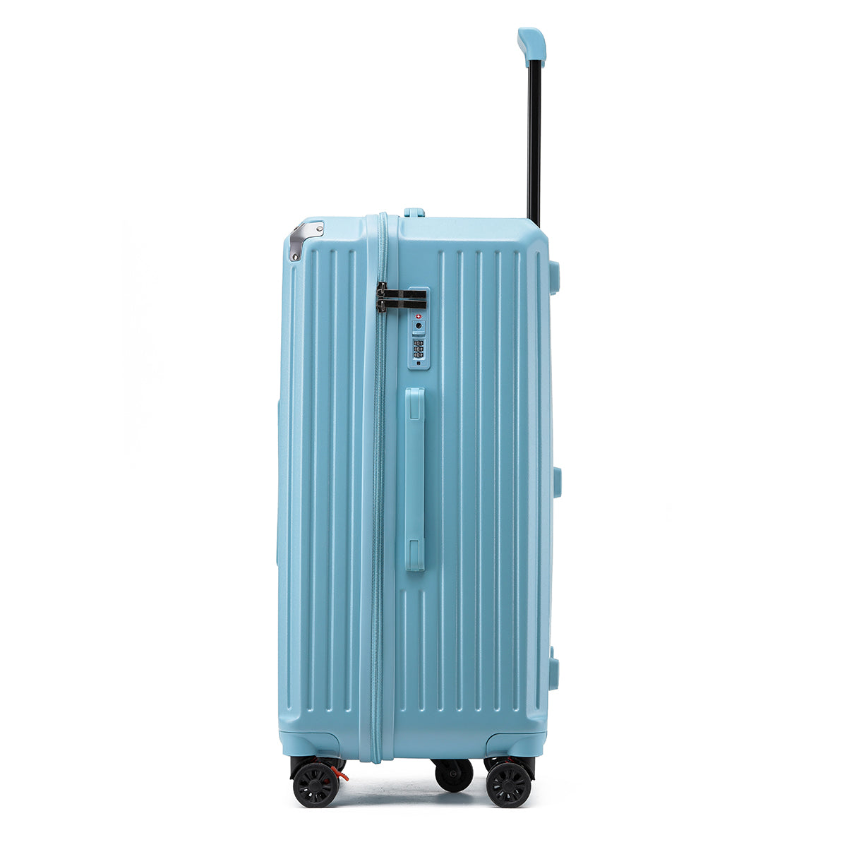 Navigare ABS+PC chamadon