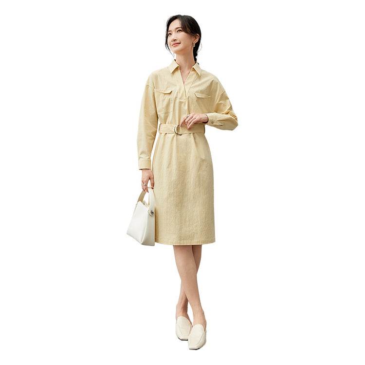 Платье женское Sentubila - Boxette Shop