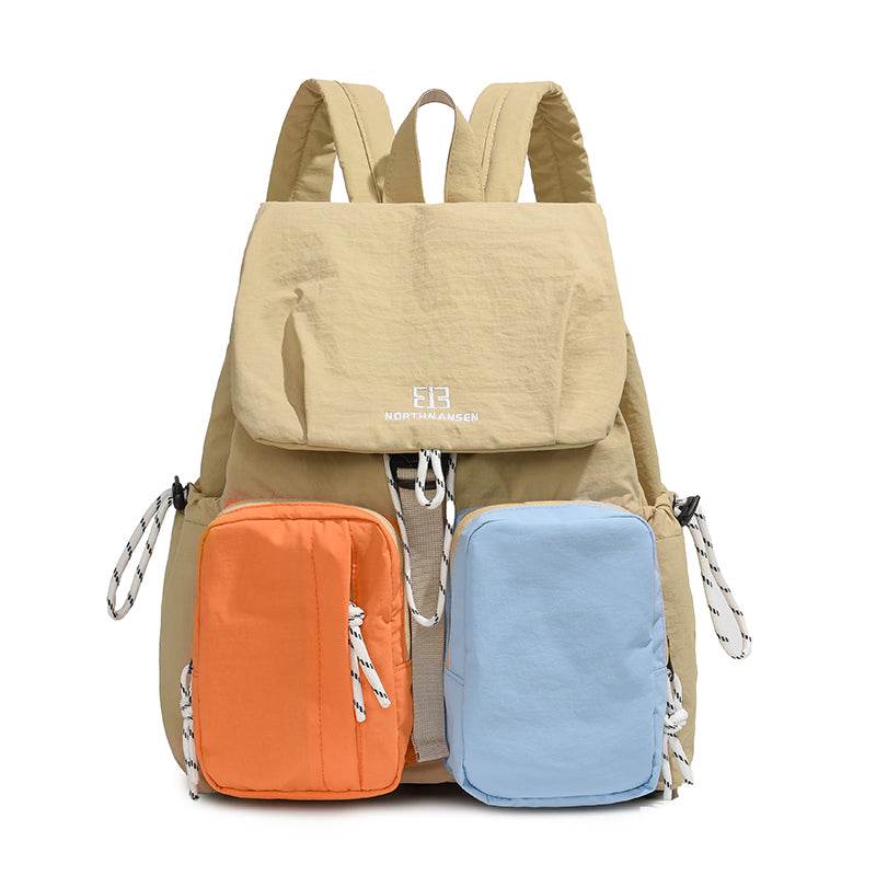 Рюкзак Ceion Keust - Boxette Shop