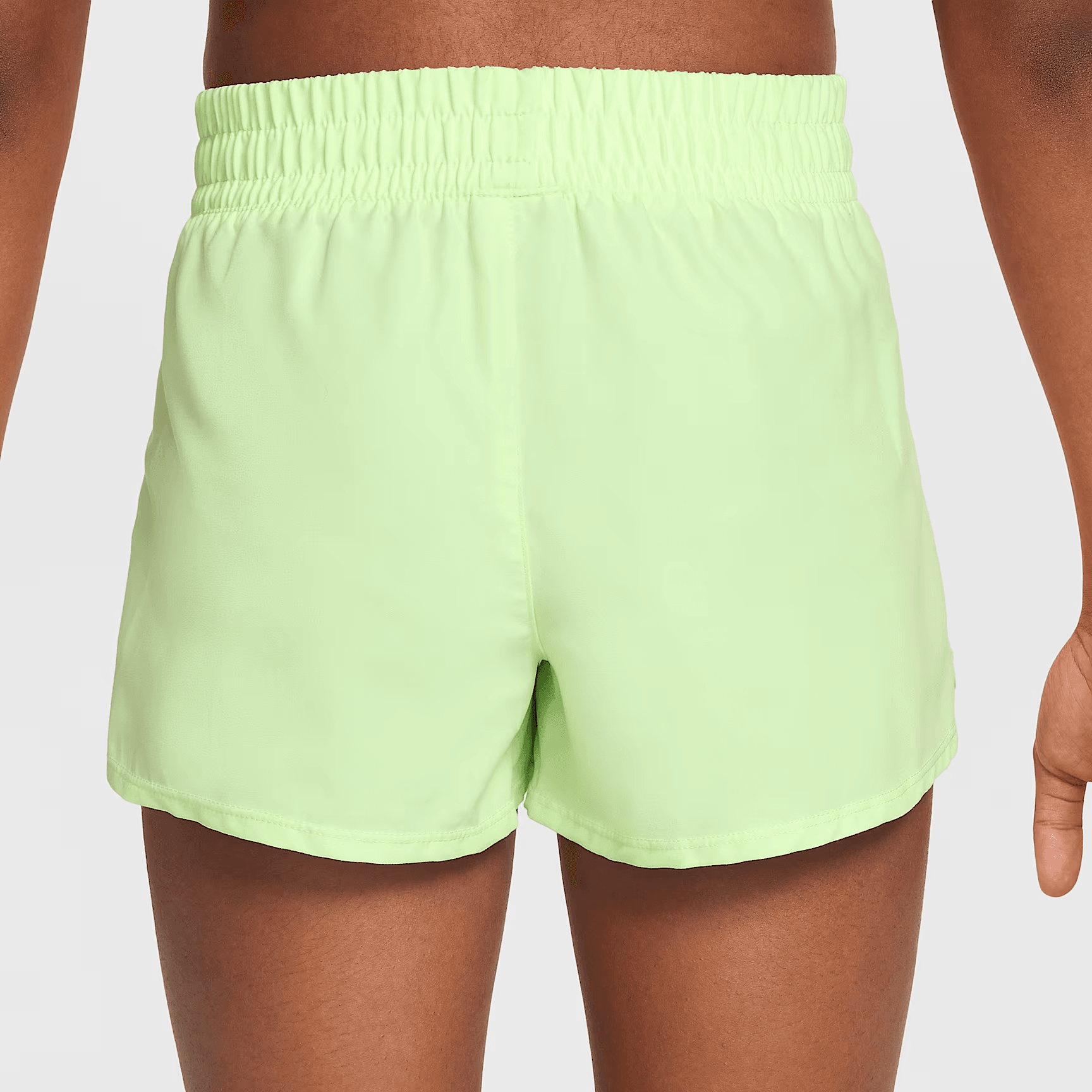 Шорты для плавания мужские Nike Swim - Boxette Shop