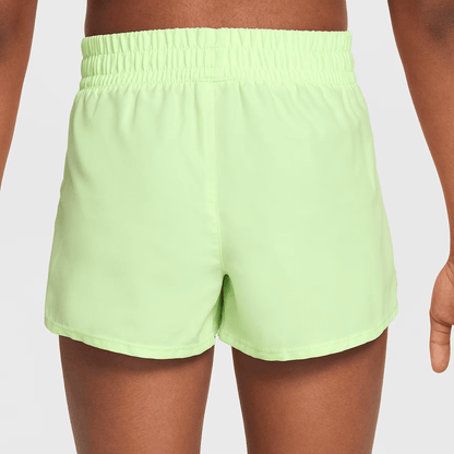 Шорты для плавания мужские Nike Swim - Boxette Shop