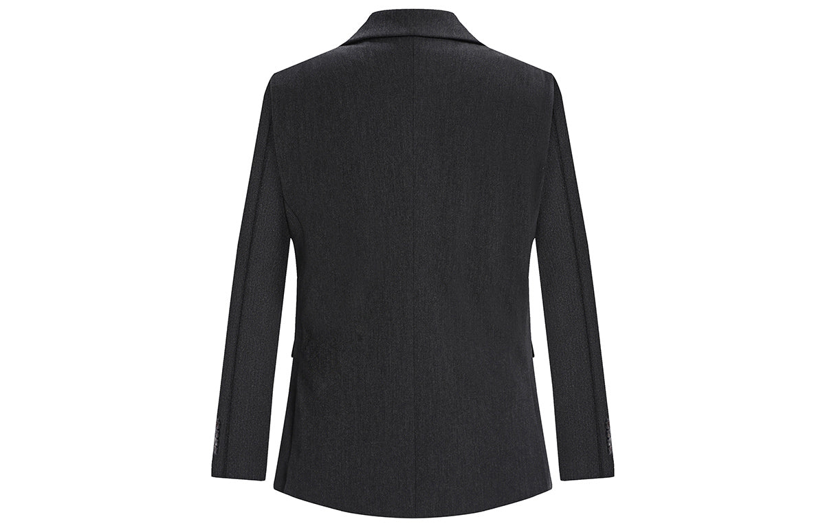 Пиджак мужской Johnhollis