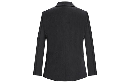 Пиджак мужской Johnhollis