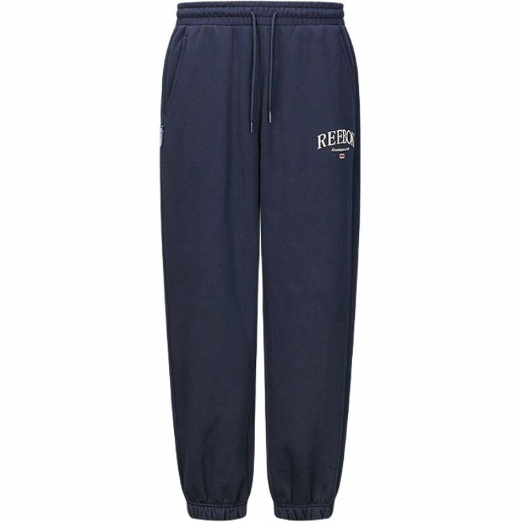 Reebok erkaklar shimlari