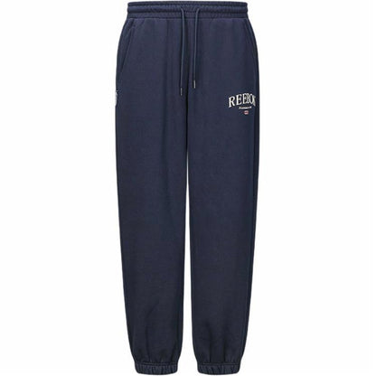 Reebok erkaklar shimlari