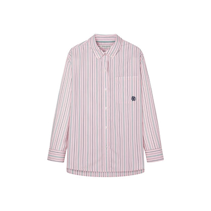 Рубашка женская Teenie Weenie