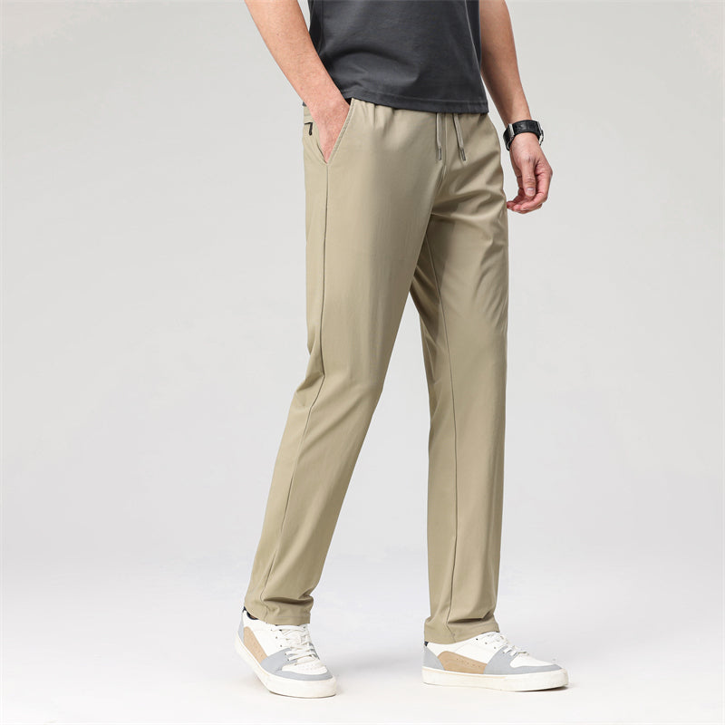 Брюки мужские Kaiser