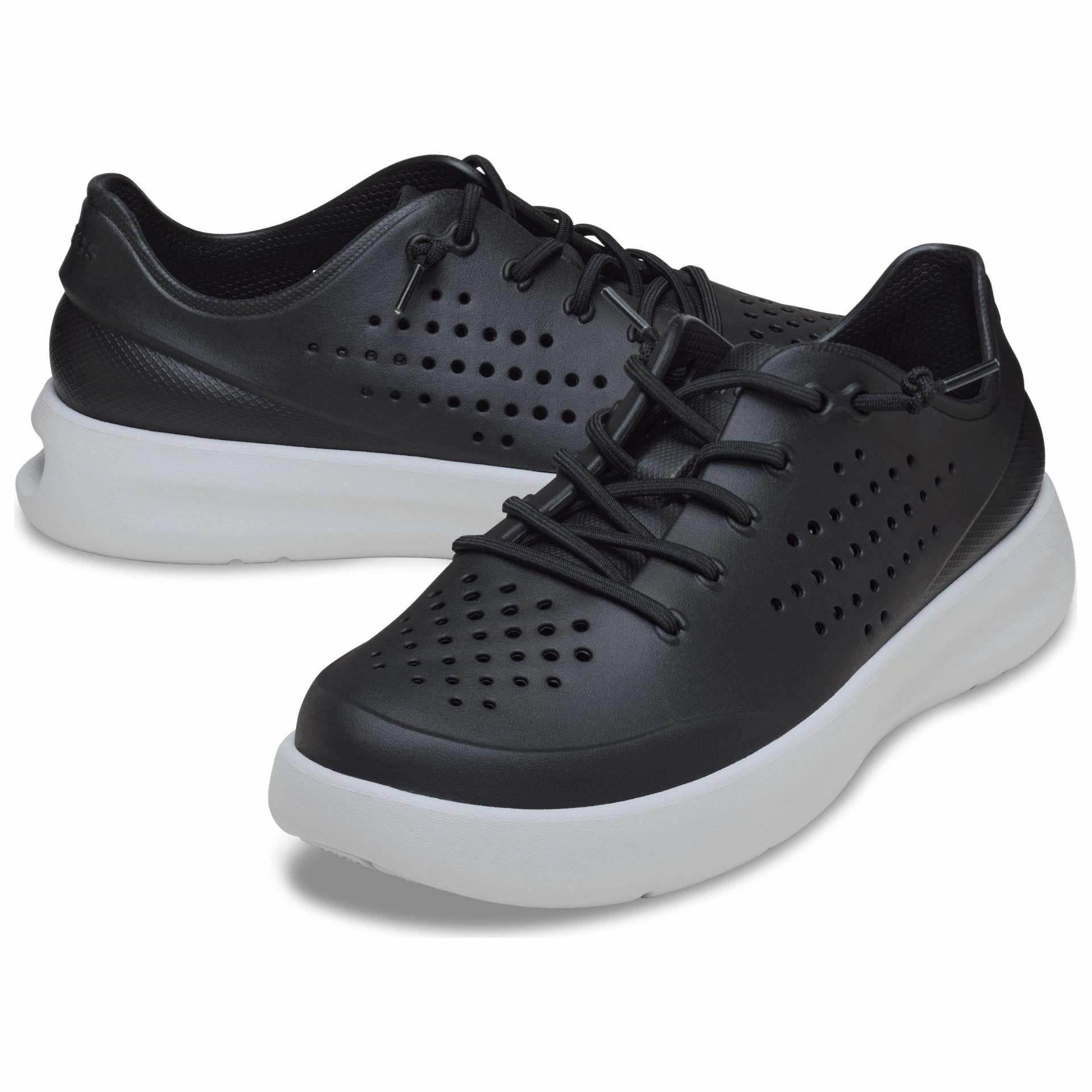 Кроссовки мужские Crocs In Motion Pacer - Boxette Shop