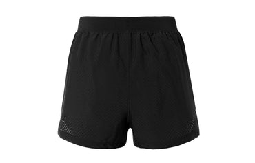 Спортивные шорты для бега under armour launch performance under armour solid short мужские черные
