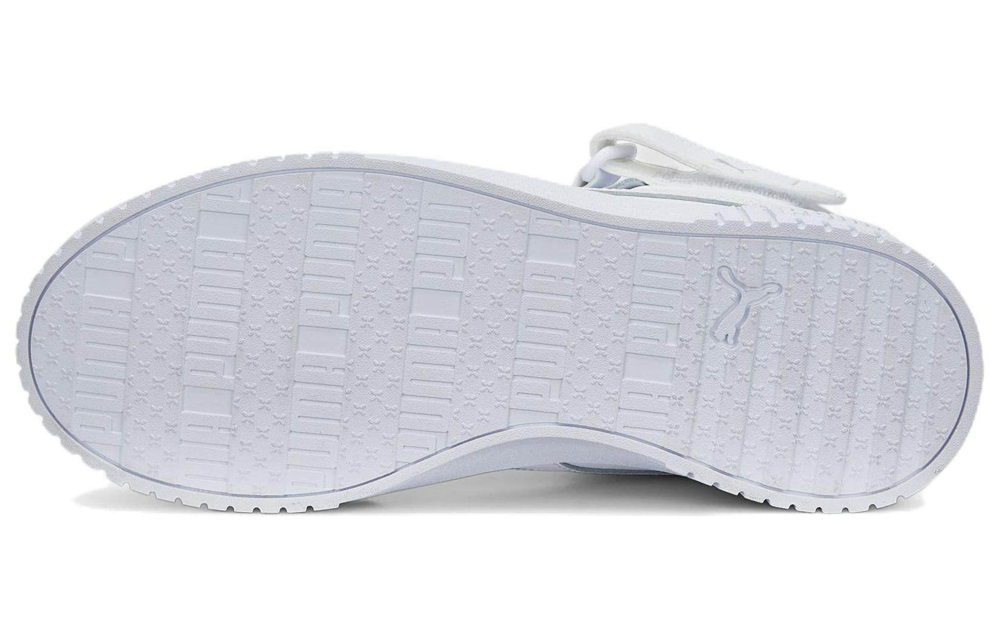 Кроссовки женские Puma Carina 2.0 - Boxette Shop