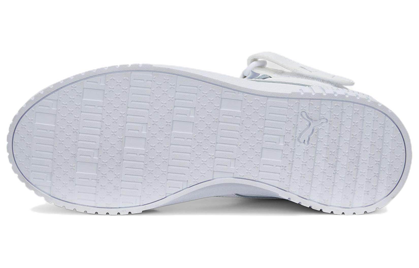 Кроссовки женские Puma Carina 2.0 - Boxette Shop