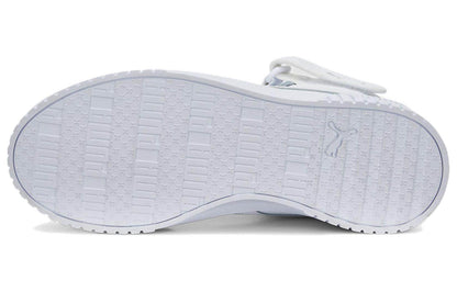 Кроссовки женские Puma Carina 2.0 - Boxette Shop