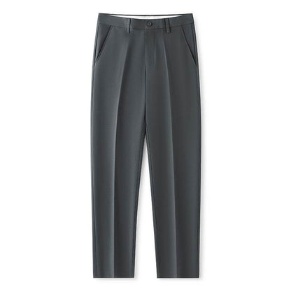 Брюки мужские Antioffice - Boxette Shop