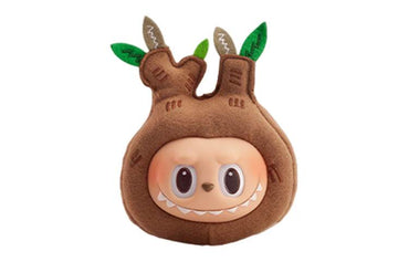Фигурки Bubble Mart Pop Mart Labubu - Boxette Shop