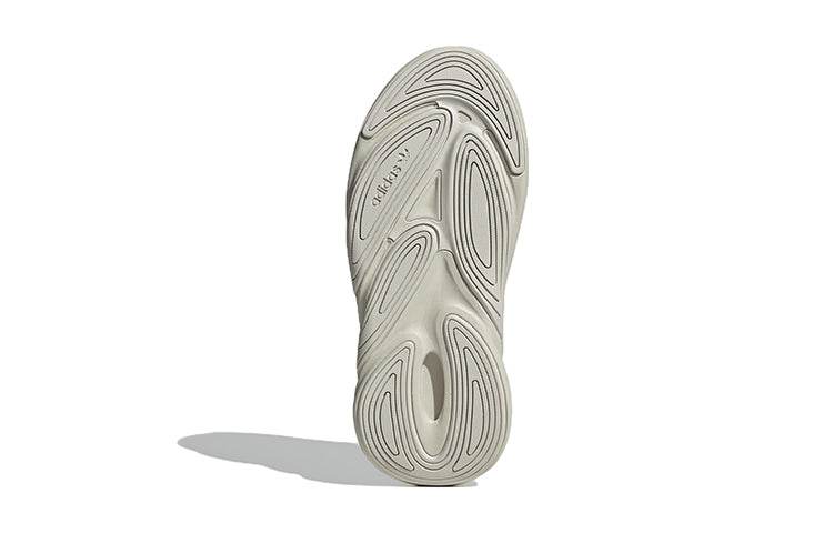 Кроссовки Adidas Originals Ozelia J Teens - Boxette Shop